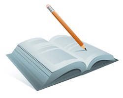 RAPORT Biuro Rachunkowe – księgi rachunkowe